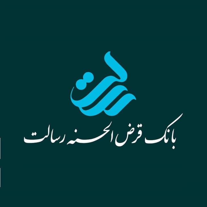 74e15cbqsjw8x9tiuf2rno3dzhkpvgay6lm