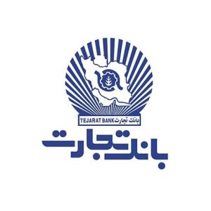 logo-tejarat++++++