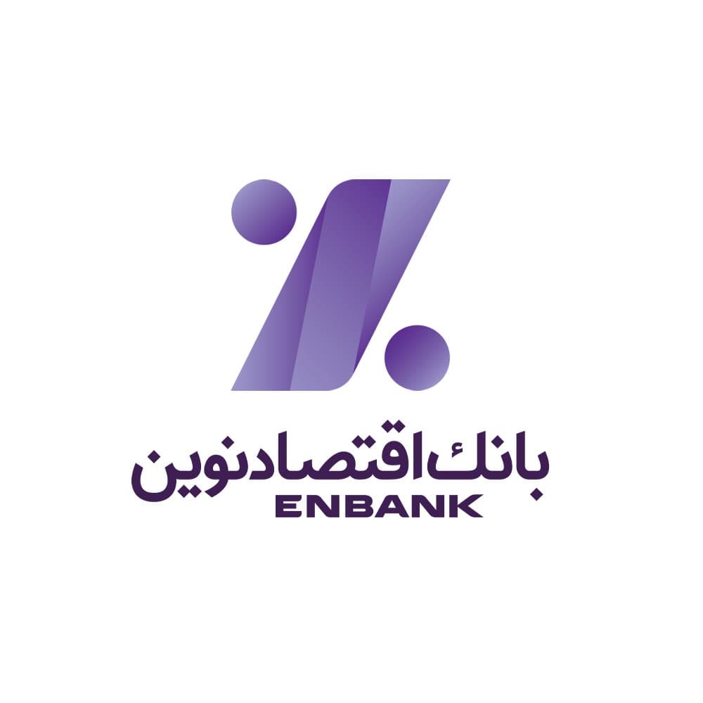 بانک-اقتصاد-نوین